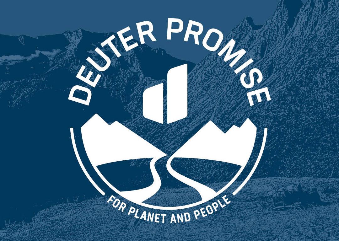 deuter / Crédit Photo : Thomas Pitet