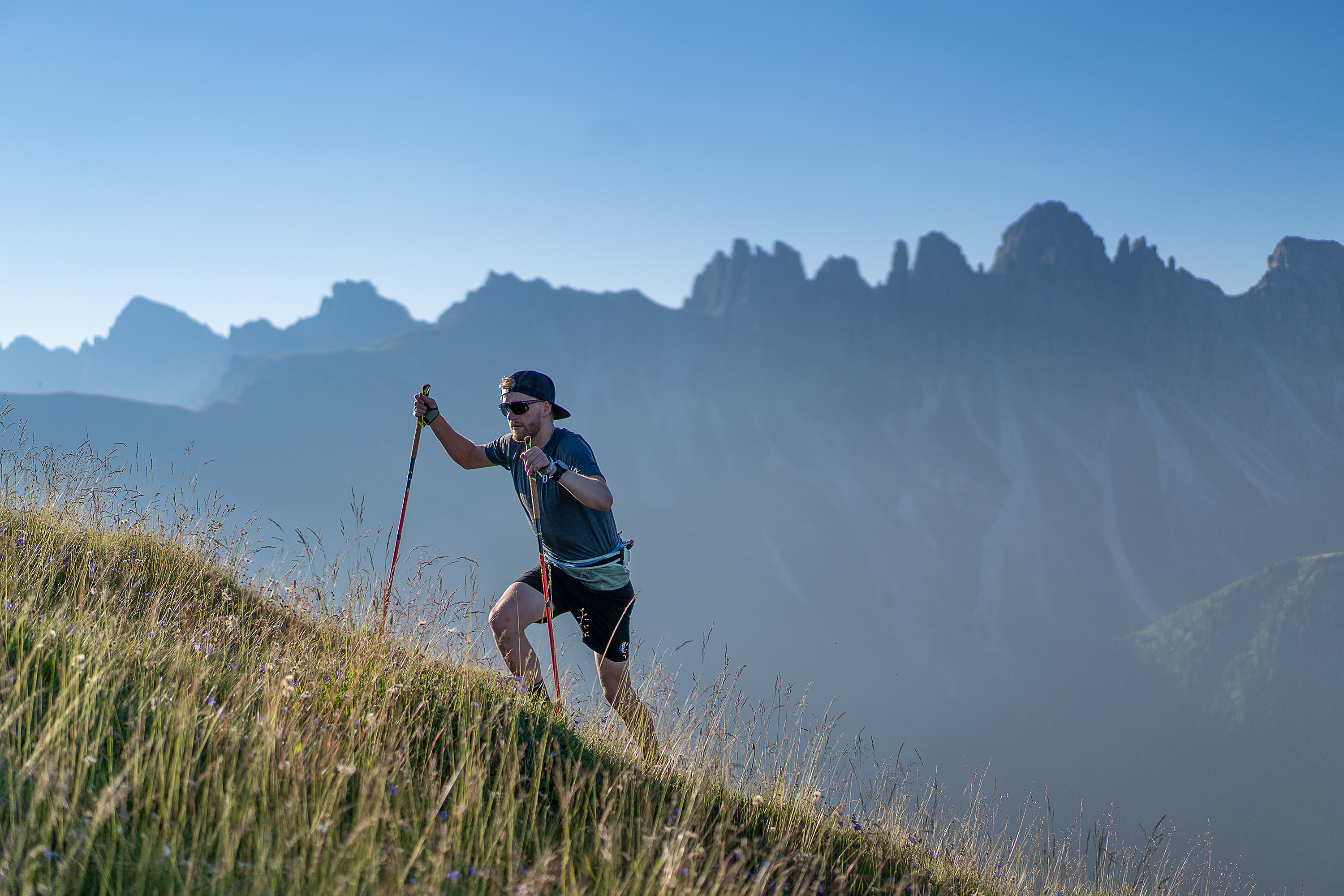 Crédit Photo : Thomas Pitet