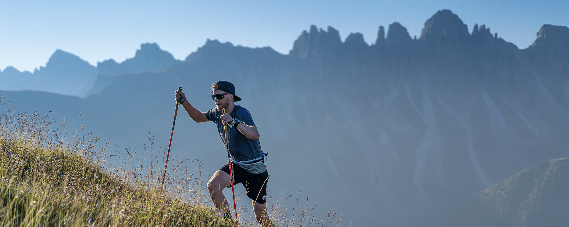 Crédit Photo : Thomas Pitet