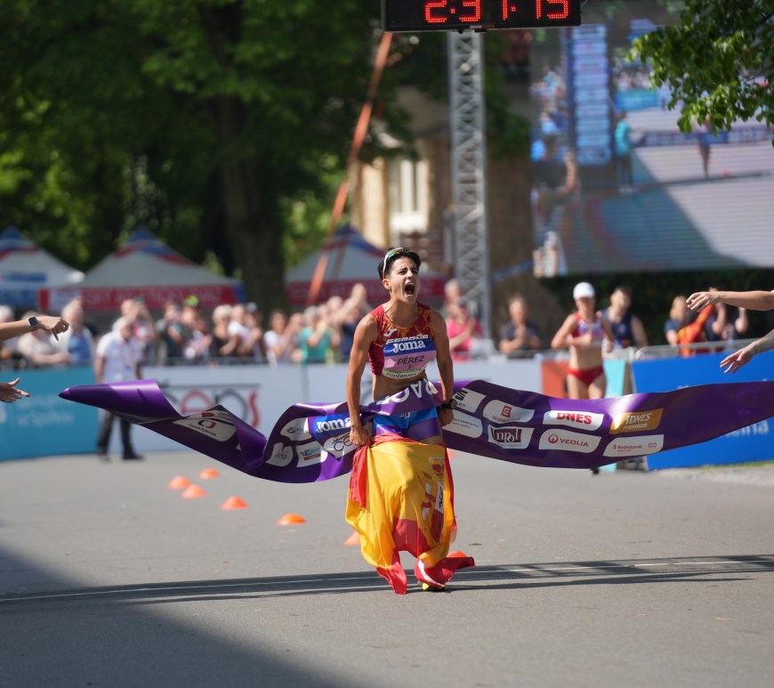 (© Podebrady 2023 LOC / European Athletics)