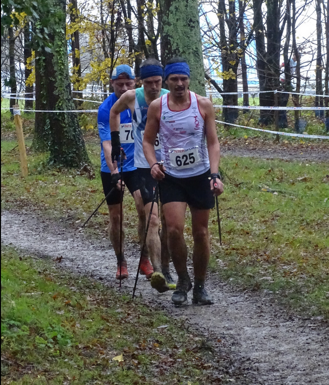 Crédit photo : Manon Mourer