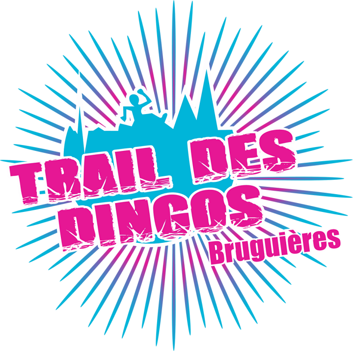 Trail des Dingos : Le 5 mai à Bruguières