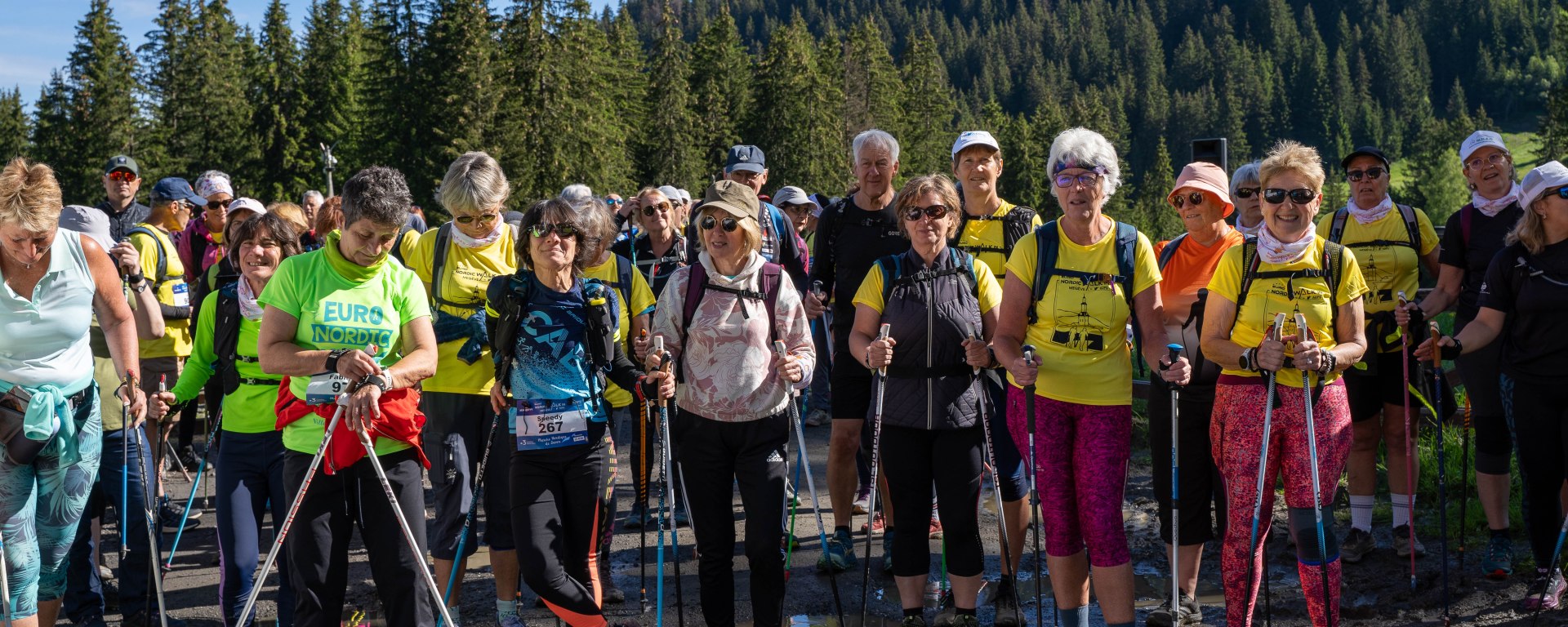 Presse-ENW-2024 / Crédit photo : Sandrine Chiarena