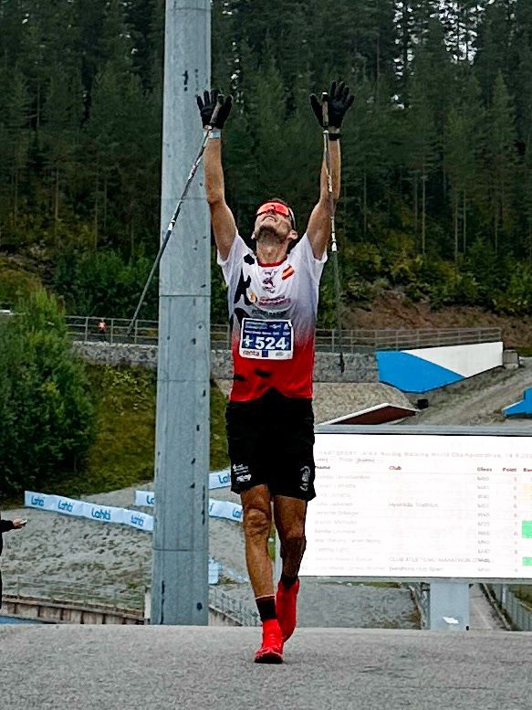 Crédit photo : Kelly Bennett